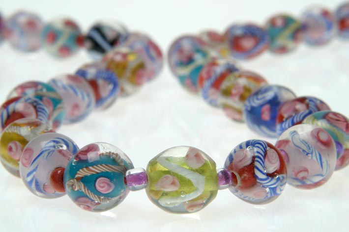 Industrie-Fotografie